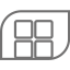 应用领域