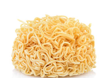 面制品